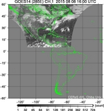 GOES14-285E-201508081600UTC-ch1.jpg