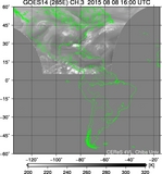 GOES14-285E-201508081600UTC-ch3.jpg