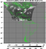 GOES14-285E-201508081600UTC-ch6.jpg