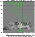 GOES14-285E-201508081607UTC-ch1.jpg