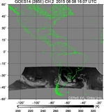 GOES14-285E-201508081607UTC-ch2.jpg