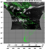 GOES14-285E-201508081615UTC-ch4.jpg