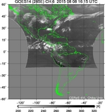 GOES14-285E-201508081615UTC-ch6.jpg