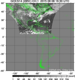 GOES14-285E-201508081630UTC-ch1.jpg