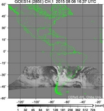 GOES14-285E-201508081637UTC-ch1.jpg