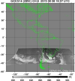 GOES14-285E-201508081637UTC-ch6.jpg