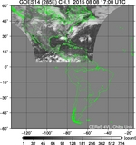 GOES14-285E-201508081700UTC-ch1.jpg