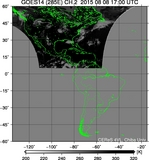 GOES14-285E-201508081700UTC-ch2.jpg