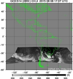 GOES14-285E-201508081707UTC-ch4.jpg