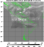 GOES14-285E-201508081715UTC-ch3.jpg