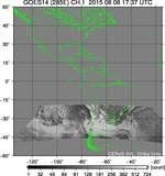 GOES14-285E-201508081737UTC-ch1.jpg