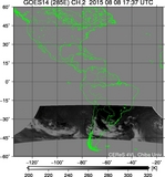 GOES14-285E-201508081737UTC-ch2.jpg