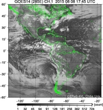 GOES14-285E-201508081745UTC-ch1.jpg