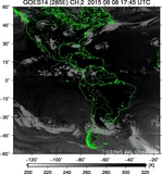 GOES14-285E-201508081745UTC-ch2.jpg