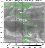 GOES14-285E-201508081745UTC-ch3.jpg