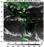 GOES14-285E-201508081745UTC-ch4.jpg