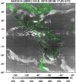 GOES14-285E-201508081745UTC-ch6.jpg