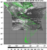 GOES14-285E-201508081815UTC-ch1.jpg