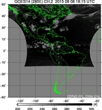 GOES14-285E-201508081815UTC-ch2.jpg