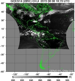 GOES14-285E-201508081815UTC-ch4.jpg