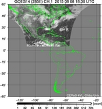 GOES14-285E-201508081830UTC-ch1.jpg