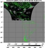 GOES14-285E-201508081830UTC-ch2.jpg