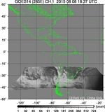 GOES14-285E-201508081837UTC-ch1.jpg