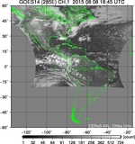 GOES14-285E-201508081845UTC-ch1.jpg