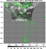 GOES14-285E-201508081900UTC-ch1.jpg