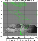 GOES14-285E-201508081907UTC-ch1.jpg