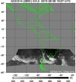 GOES14-285E-201508081907UTC-ch4.jpg