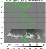 GOES14-285E-201508081907UTC-ch6.jpg