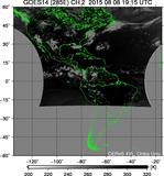 GOES14-285E-201508081915UTC-ch2.jpg