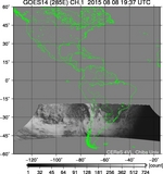 GOES14-285E-201508081937UTC-ch1.jpg
