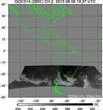 GOES14-285E-201508081937UTC-ch2.jpg
