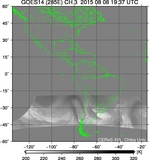 GOES14-285E-201508081937UTC-ch3.jpg