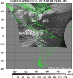 GOES14-285E-201508081945UTC-ch1.jpg