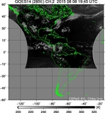 GOES14-285E-201508081945UTC-ch2.jpg