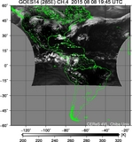 GOES14-285E-201508081945UTC-ch4.jpg