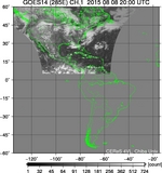 GOES14-285E-201508082000UTC-ch1.jpg