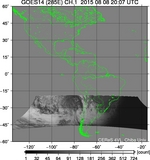 GOES14-285E-201508082007UTC-ch1.jpg