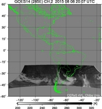 GOES14-285E-201508082007UTC-ch2.jpg