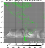 GOES14-285E-201508082007UTC-ch3.jpg