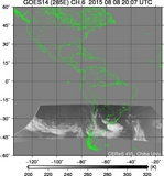GOES14-285E-201508082007UTC-ch6.jpg