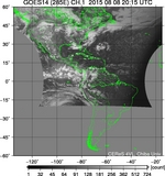 GOES14-285E-201508082015UTC-ch1.jpg