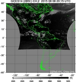 GOES14-285E-201508082015UTC-ch2.jpg