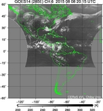 GOES14-285E-201508082015UTC-ch6.jpg