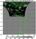 GOES14-285E-201508082030UTC-ch2.jpg
