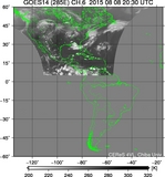 GOES14-285E-201508082030UTC-ch6.jpg