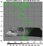 GOES14-285E-201508082037UTC-ch1.jpg